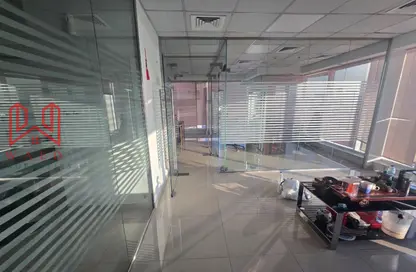 مكتب - استوديو - 1 حمام للايجار في رقة البطين - ديرة - دبي