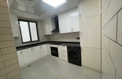Apartment - 1 Bedroom - 2 Bathrooms for rent in Nad Al Sheba 1 - Nad Al Sheba - Dubai