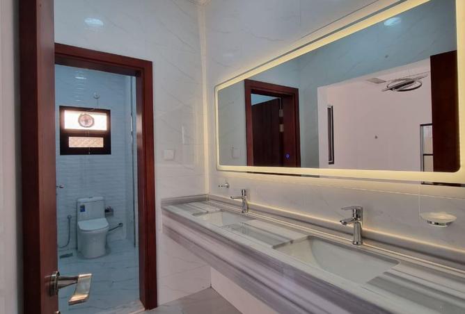 15528841 - صورة العقار 2