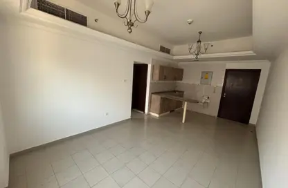 Apartment - 1 Bedroom - 1 Bathroom for rent in Al Nahda 1 - Al Nahda - Dubai