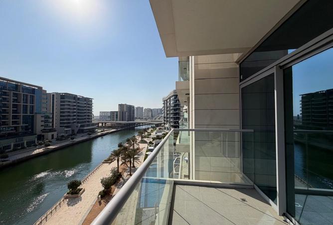 15663397 - الصورة الرئيسية للعقار