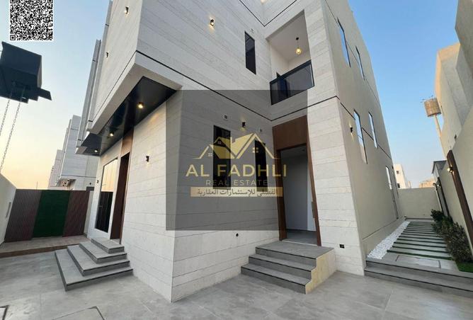 15421304 - صورة العقار 2