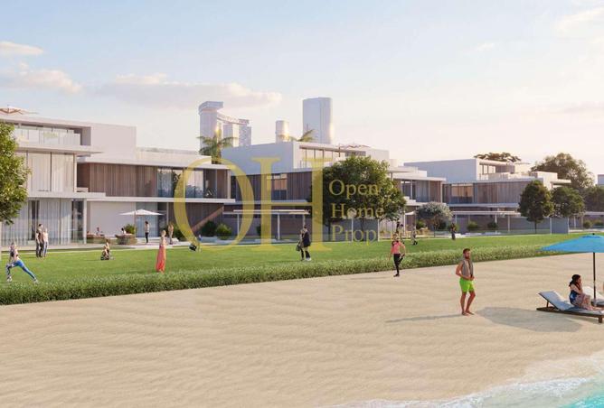 15327936 - Property Image 3