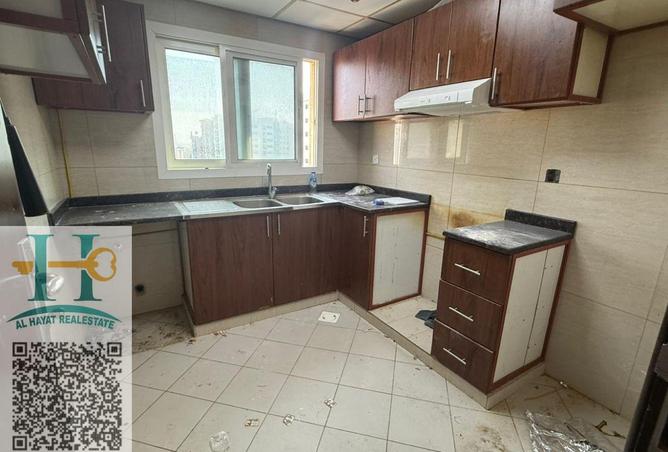 15524388 - صورة العقار 3