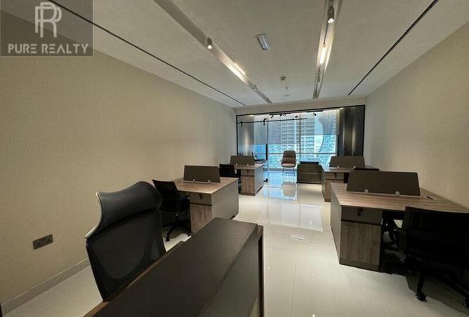 14226743 - Property Image 3