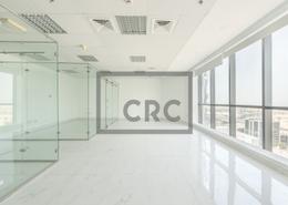 Office Space - 1 bathroom for sale in The Regal Tower - Business Bay - Dubai