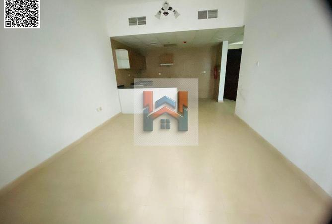 15338247 - Property Main Image
