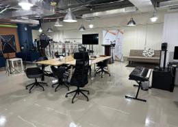 Office Space for sale in Park Avenue Commercial Tower - Park Avenue - Dubai Silicon Oasis - Dubai Office Space for sale in Park Avenue Commercial Tower - Park Avenue - Dubai Silicon Oasis - Dubai