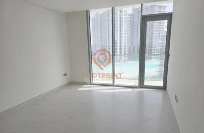 Apartment - 1 Bedroom - 2 Bathrooms for rent in Mohammed Bin Rashid City - Dubai