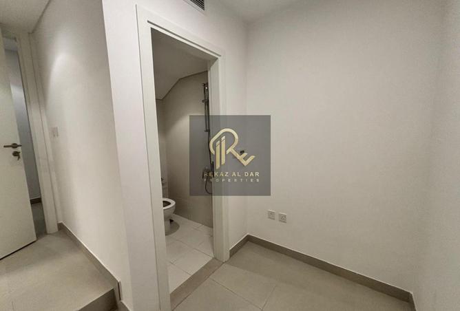 15606075 - Property Image 2