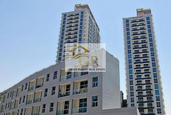 15397311 - الصورة الرئيسية للعقار