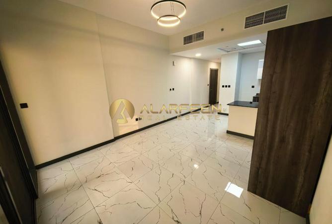 15458812 - صورة العقار 3