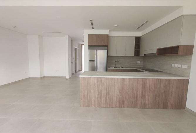 16049050 - صورة العقار 2