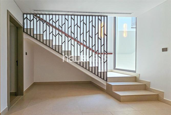 15540800 - صورة العقار 3