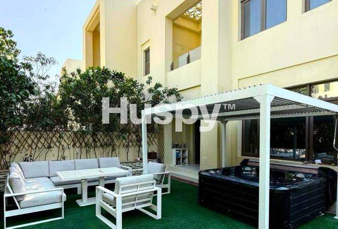 15487094 - الصورة الرئيسية للعقار