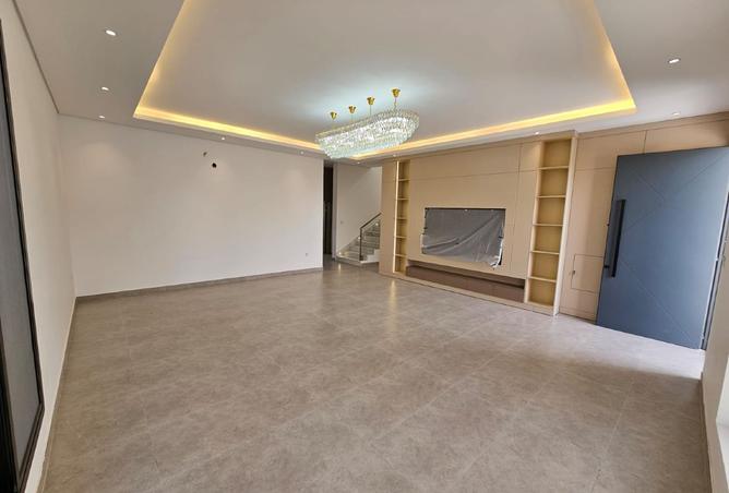 15560752 - Property Image 3