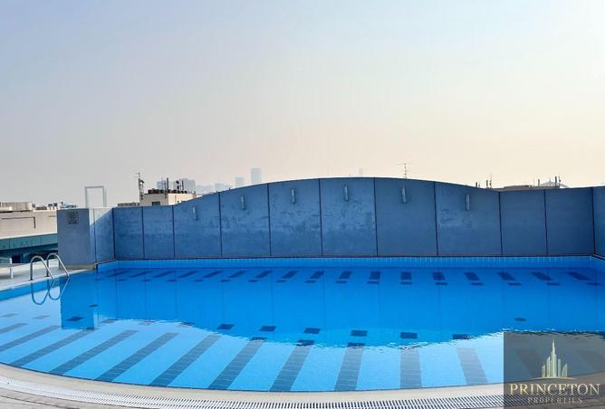 15839509 - Property Image 3