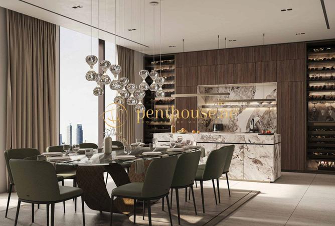 15134465 - Property Image 2