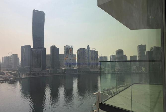 16062730 - Property Image 2