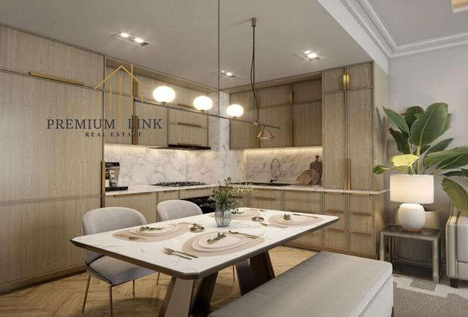 15581197 - Property Main Image