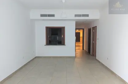 Apartment - 1 Bedroom - 2 Bathrooms for sale in MAG 218 - Dubai Marina - Dubai