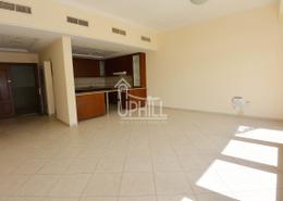شقة - 2 غرف نوم - 2 حمامات للبيع في شقق الحدائق - ضاحية مرديف - مردف - دبي