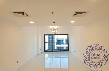 Apartment - 1 Bedroom - 2 Bathrooms for rent in Al Barsha 1 - Al Barsha - Dubai