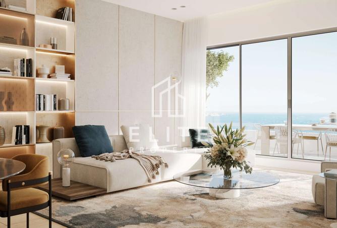 15156157 - Property Image 3