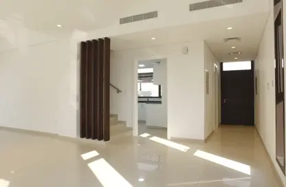 Townhouse - 3 Bedrooms - 4 Bathrooms for sale in Nasma Residence - Al Tai - Sharjah