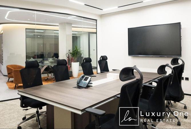 15287948 - Property Image 3