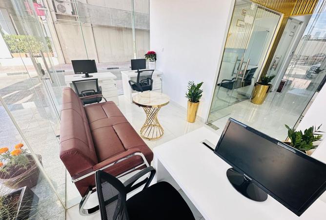 15914684 - Property Image 3