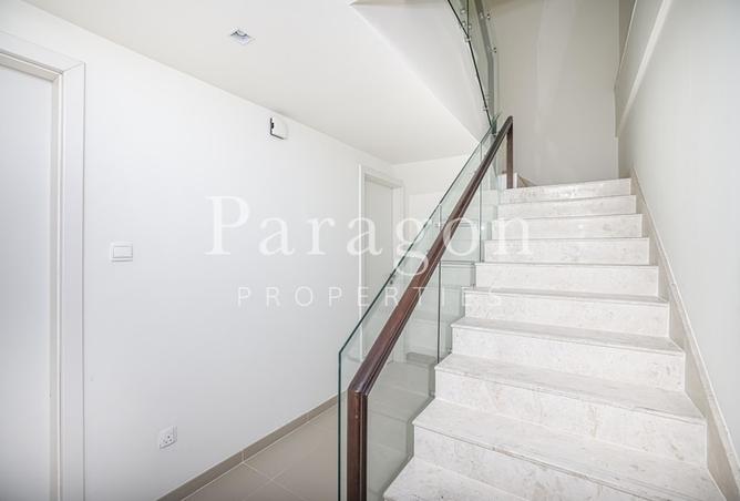 15900532 - صورة العقار 2