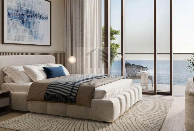 15878322 - صورة العقار 3