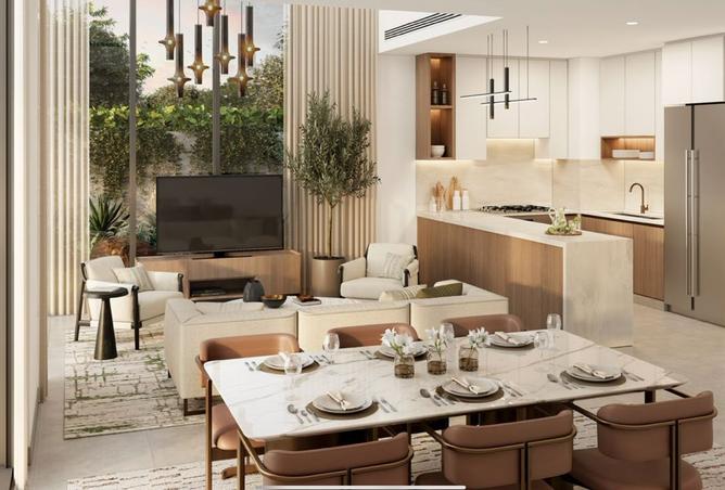 16027125 - صورة العقار 3