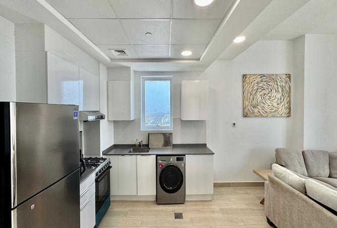 16106512 - Property Image 2