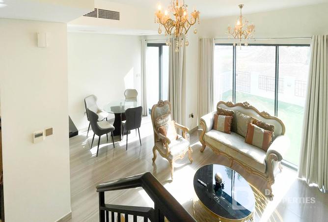 15327918 - Property Image 2