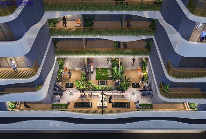 15721774 - صورة العقار 3