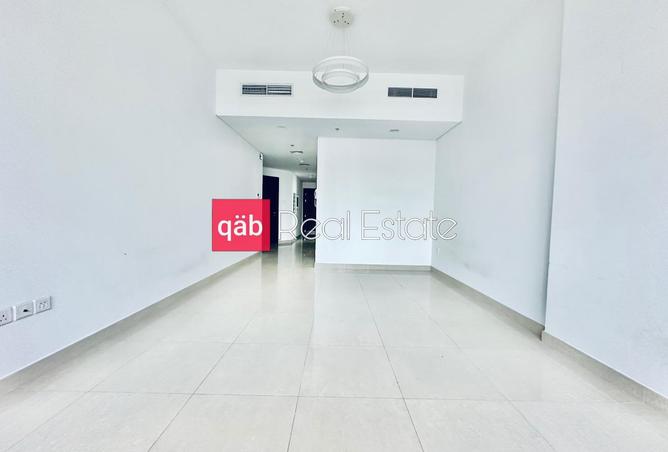 15161987 - Property Image 3
