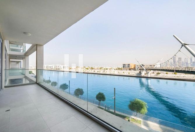 16009250 - الصورة الرئيسية للعقار