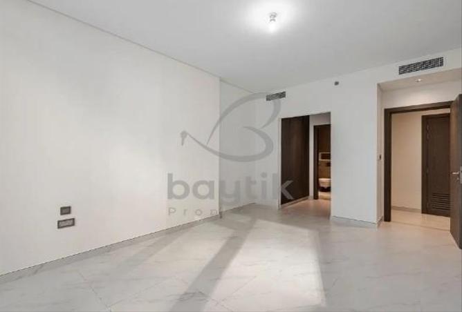 14216956 - Property Main Image