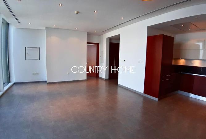 15154339 - Property Image 3