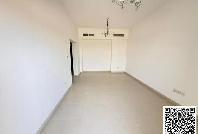 15808795 - صورة العقار 2