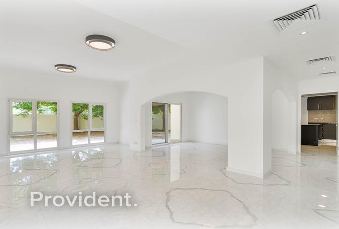 15570963 - Property Image 2