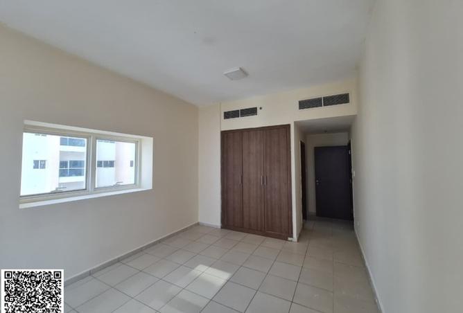 15634467 - Property Image 3