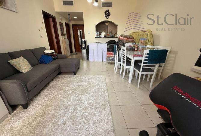 15702167 - Property Image 2