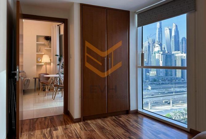 16026431 - Property Image 3