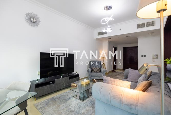 15529683 - صورة العقار 3