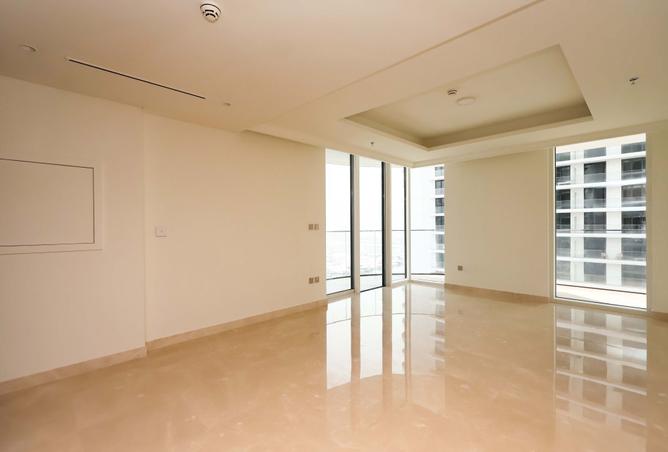 15301411 - Property Image 2