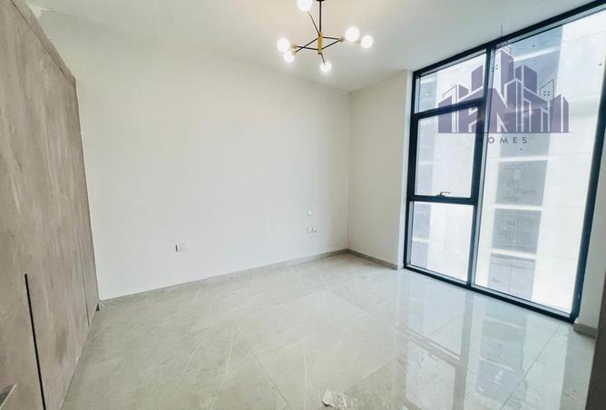 16050370 - صورة العقار 2