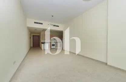 Apartment - 2 Bedrooms - 2 Bathrooms for sale in Palace Tower 2 - Palace Towers - Dubai Silicon Oasis - Dubai